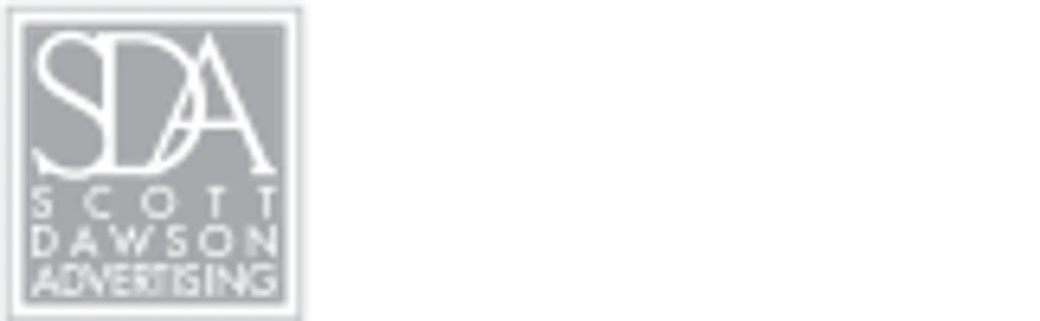 Clayton Amateur Boxing Club