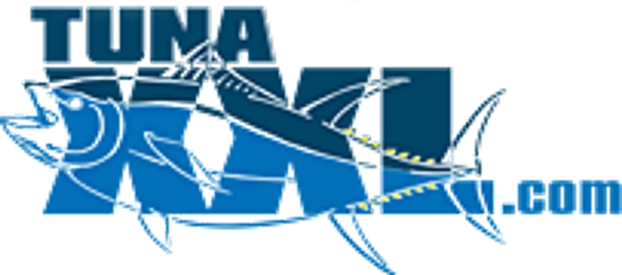 TunaXXL