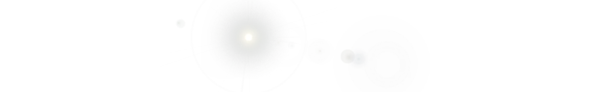 Bollywood for Beginners