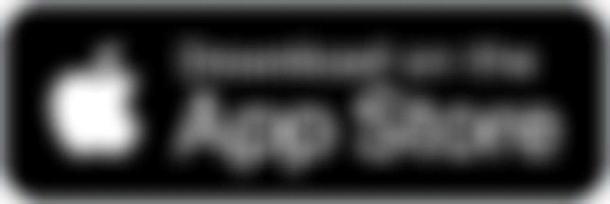 reset. Wellness Collective