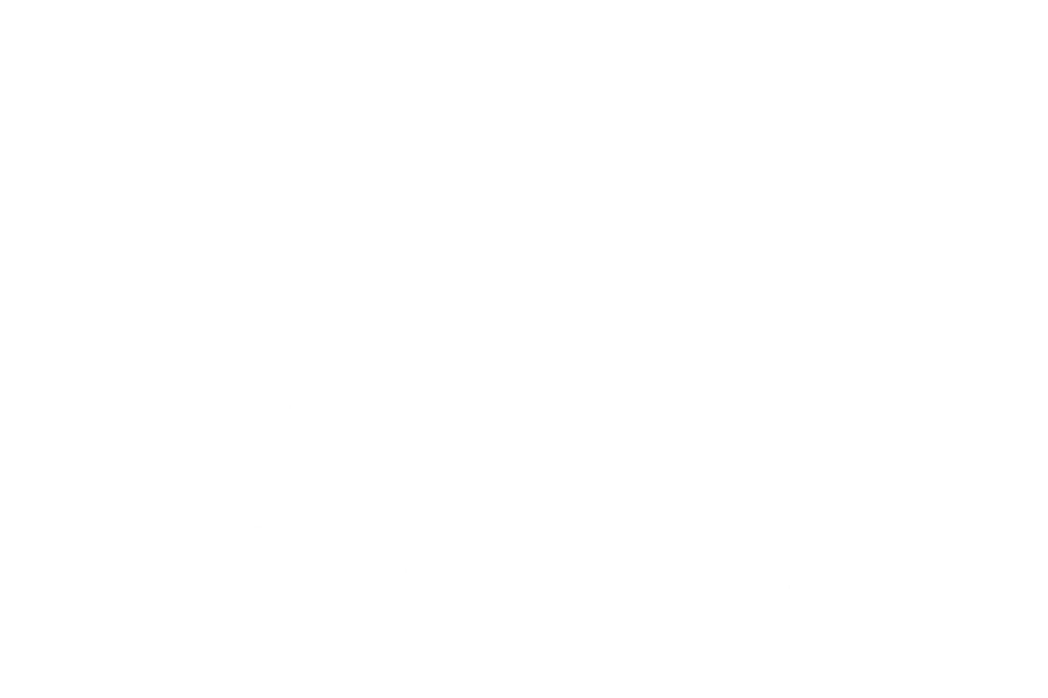 Murton Equestrian Centre