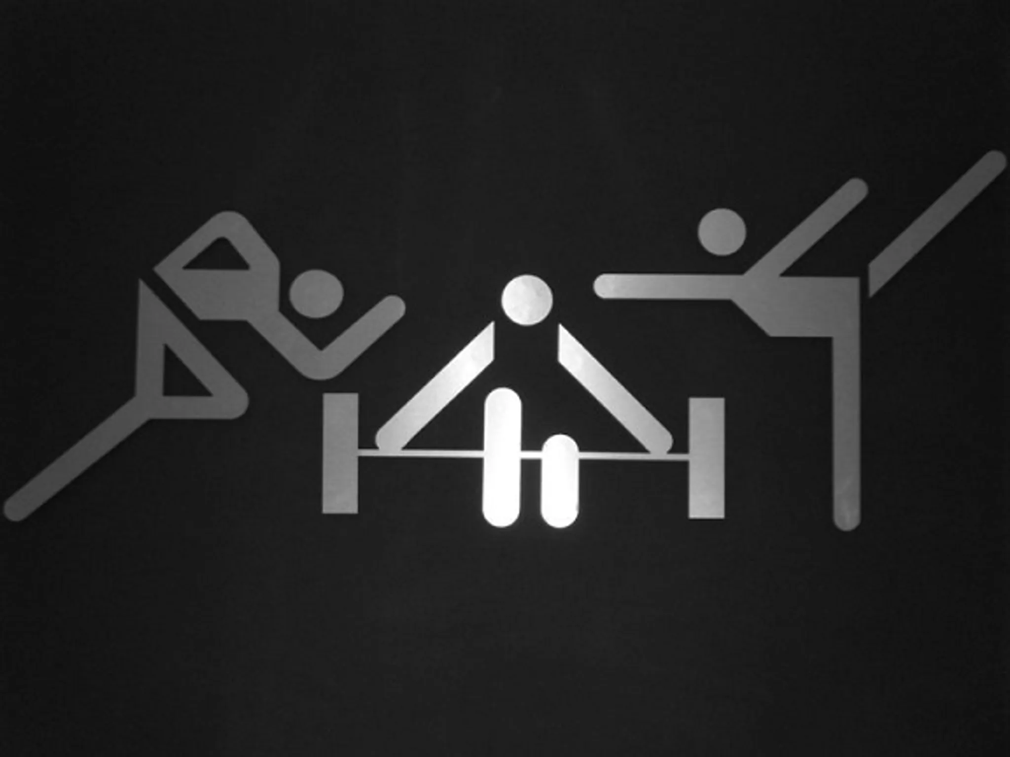 Bob Prowse Health Club Ltd