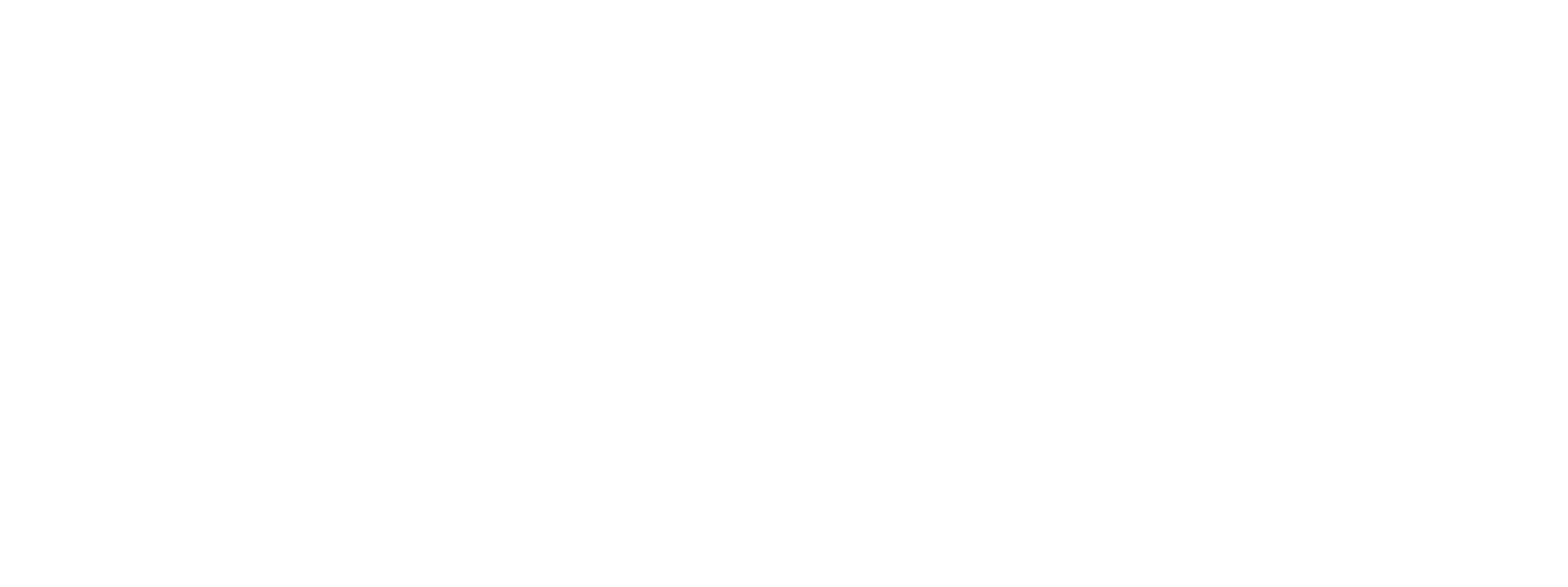 London Buddhist Centre