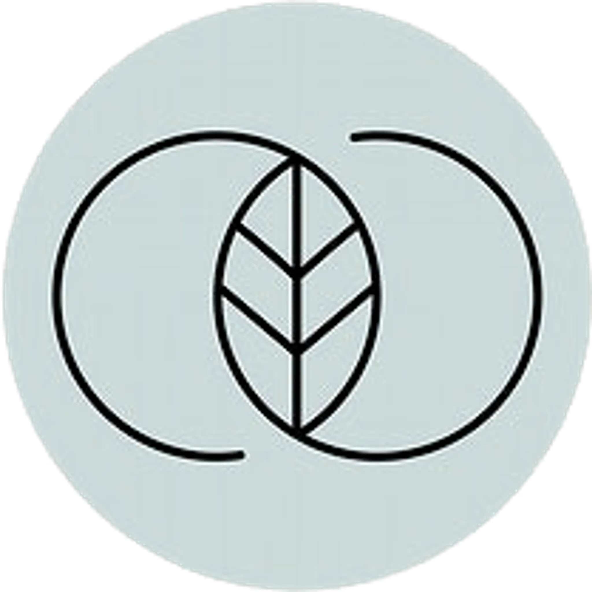 Vangmay yoga at home class (Personal yoga instructor with Rashmi )