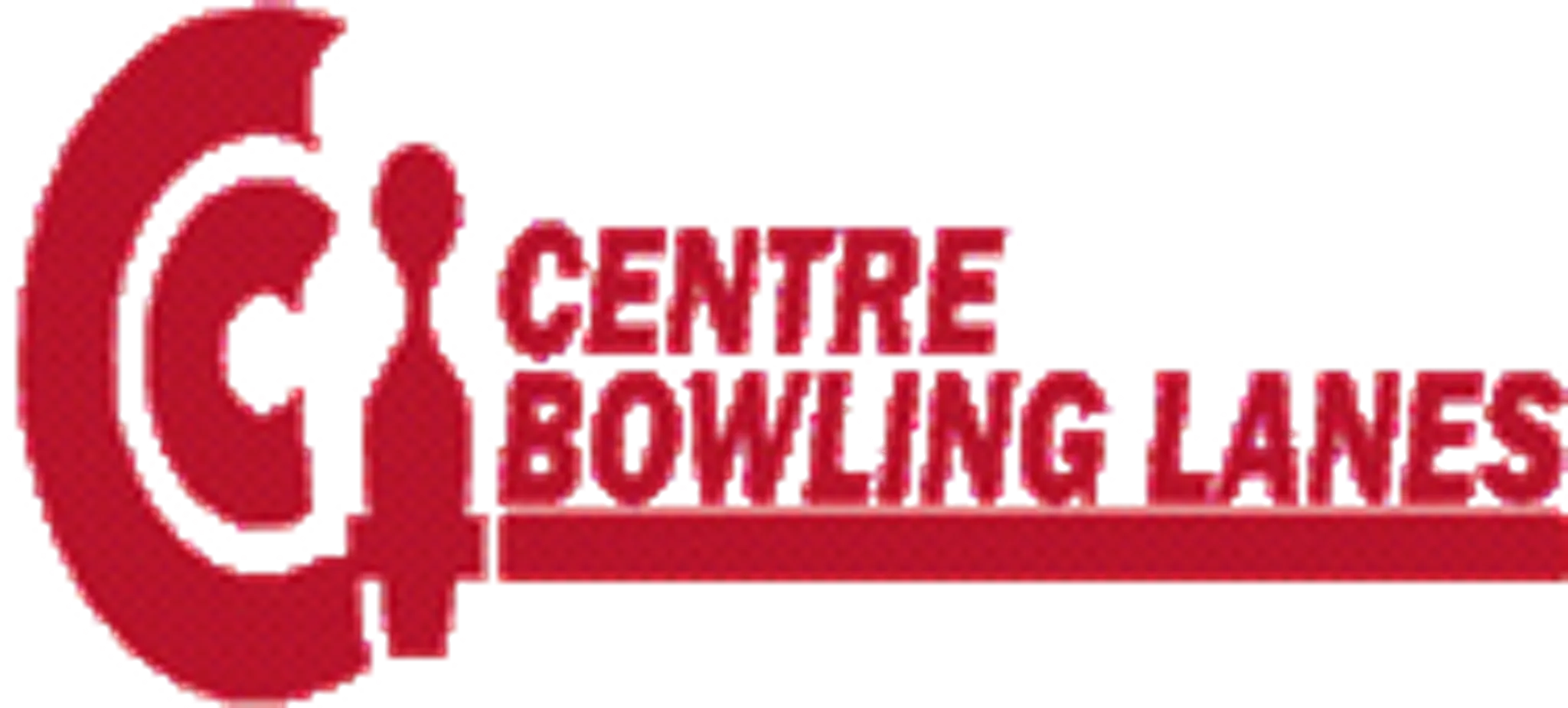 Centre Bowling (5 Pin)