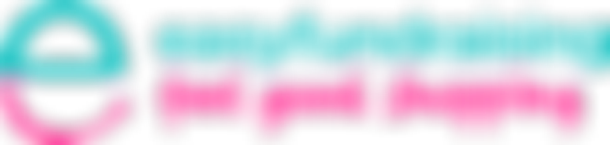 Prestbury Bowling Club