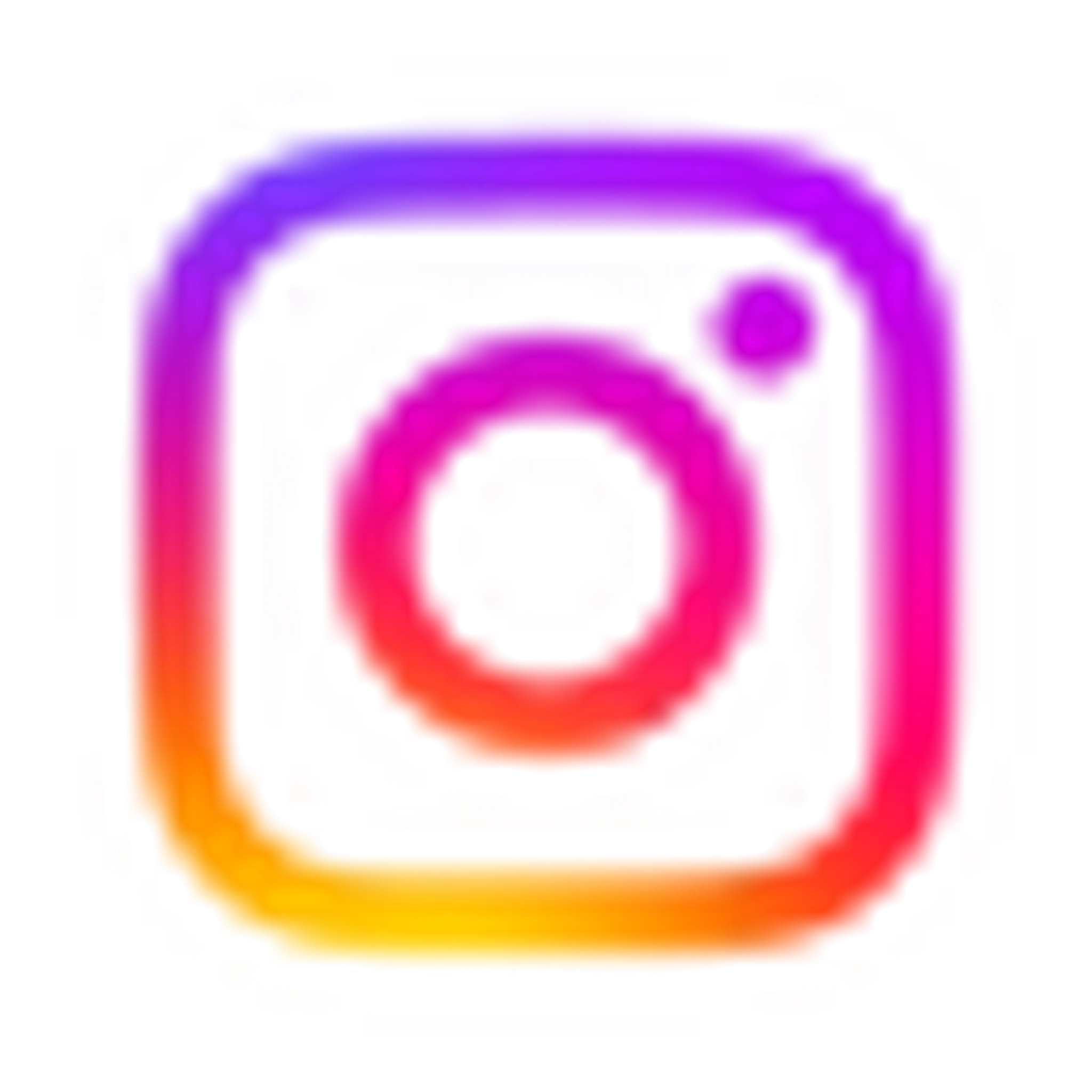 Scoil Rince Ni Murchu