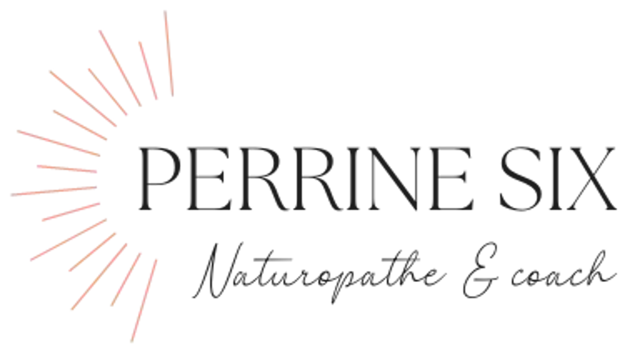 Perrine Six Naturopath