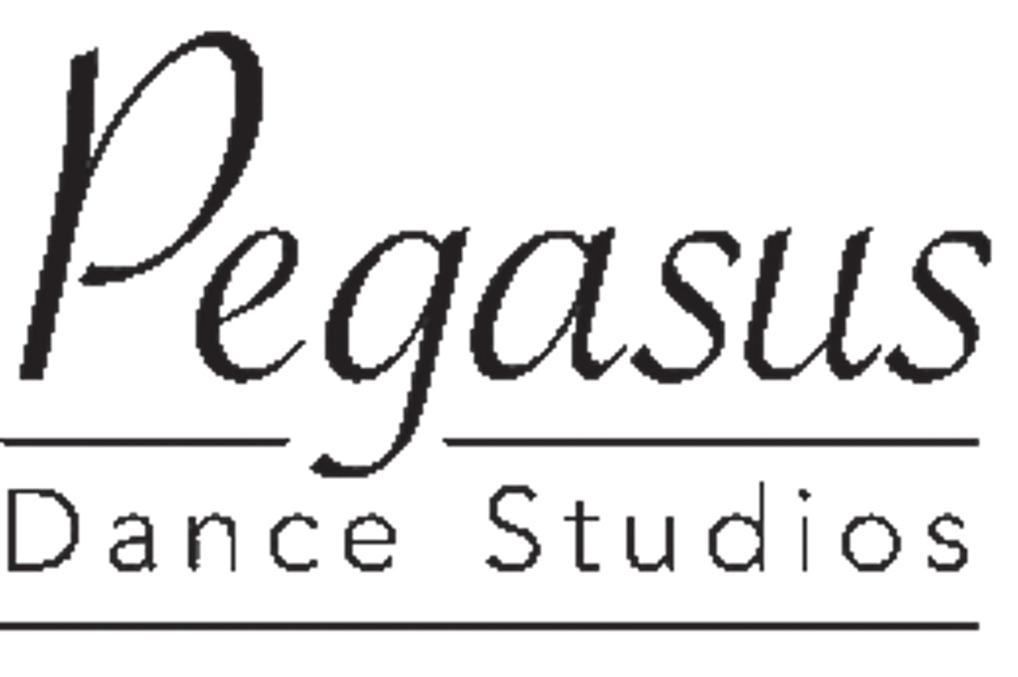 Pegasus Studios