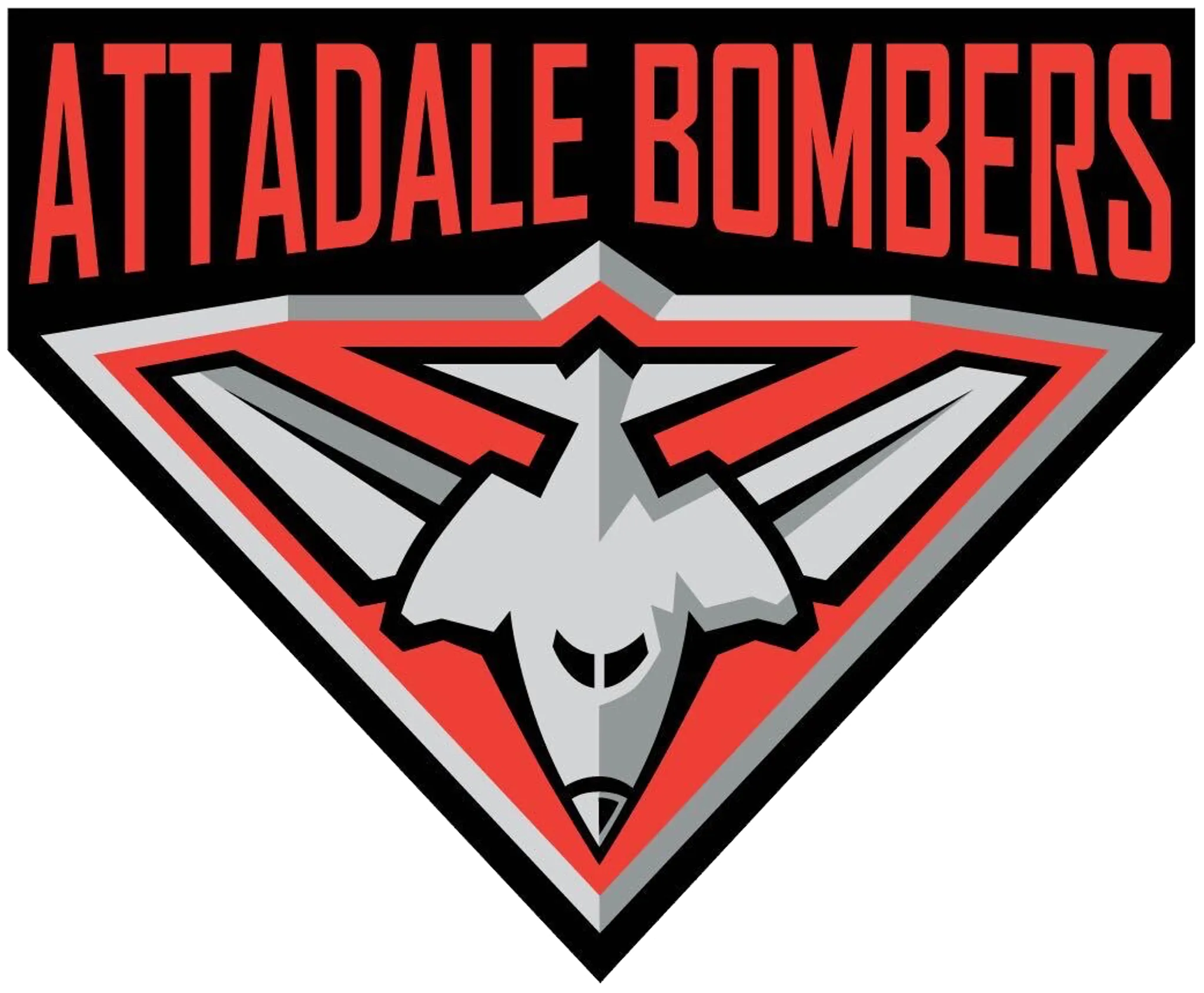 Attadale Junior Football Club