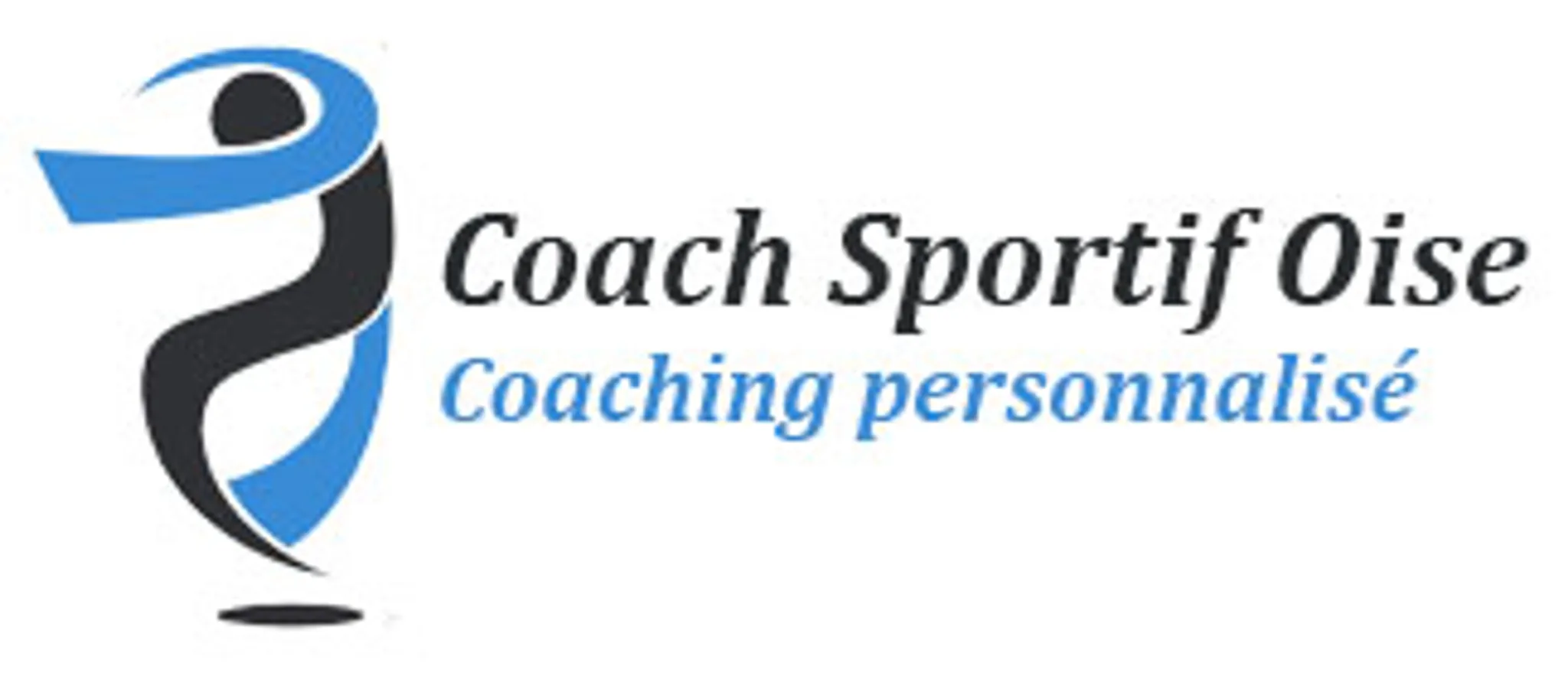 Coach Sport Oise