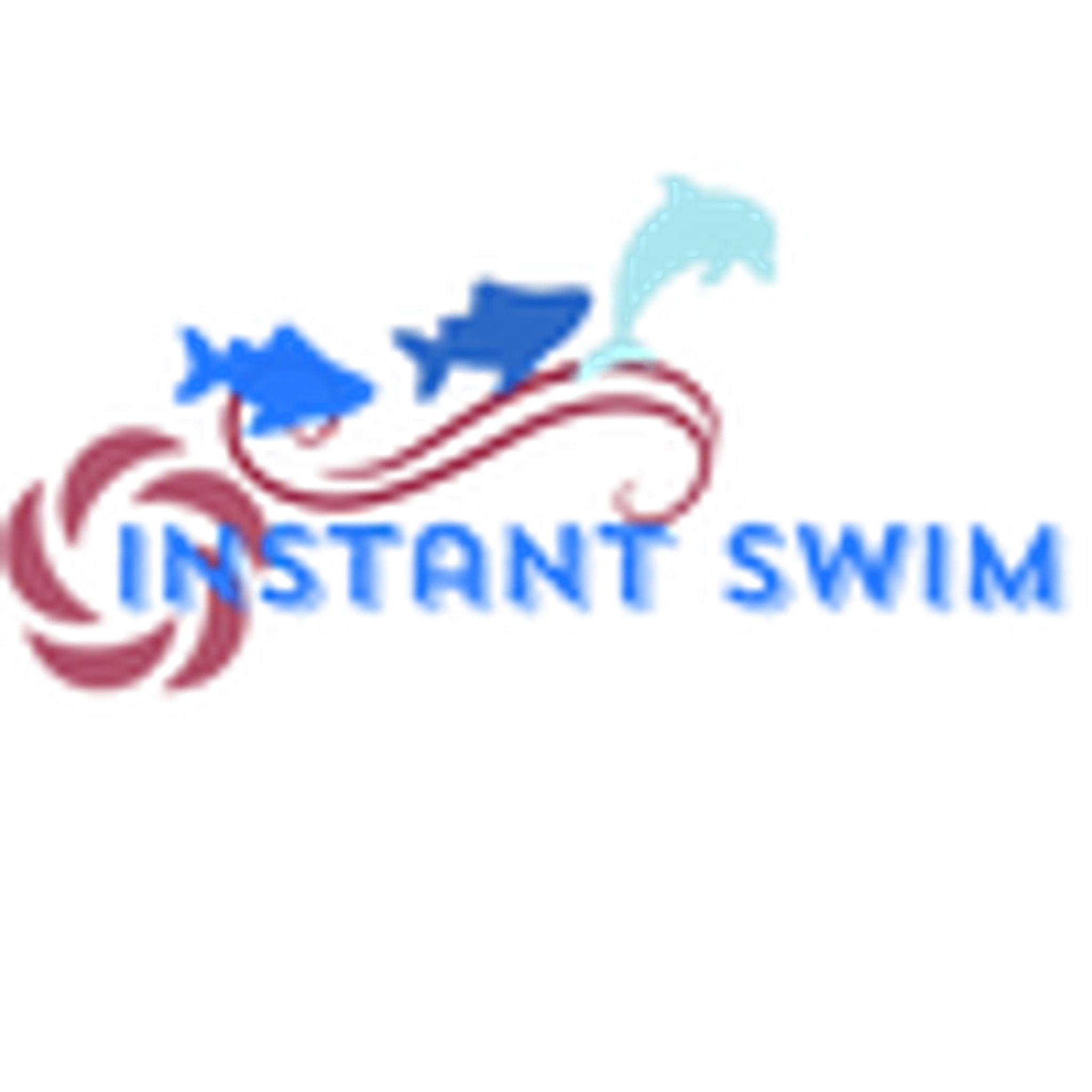 Instant Swim