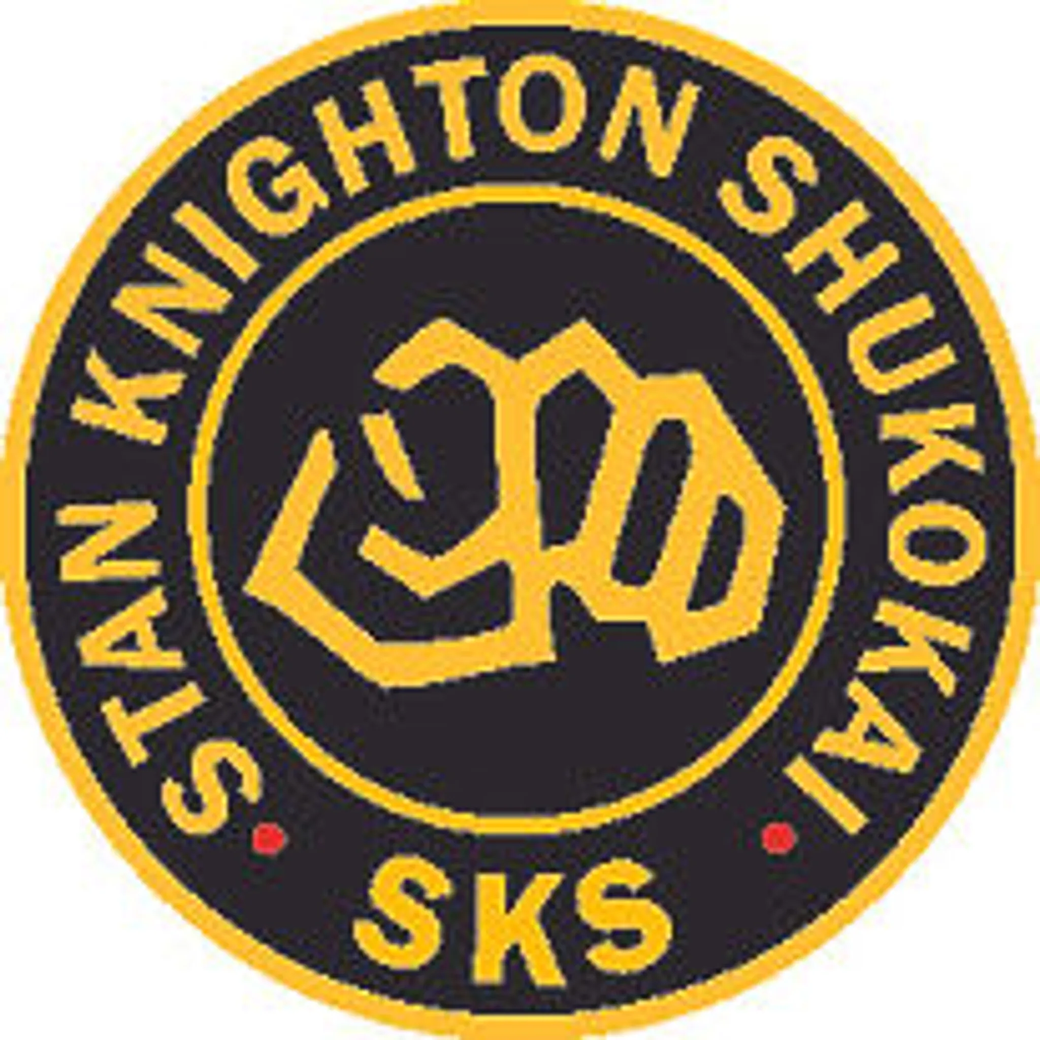 karate sheffield hillsborough