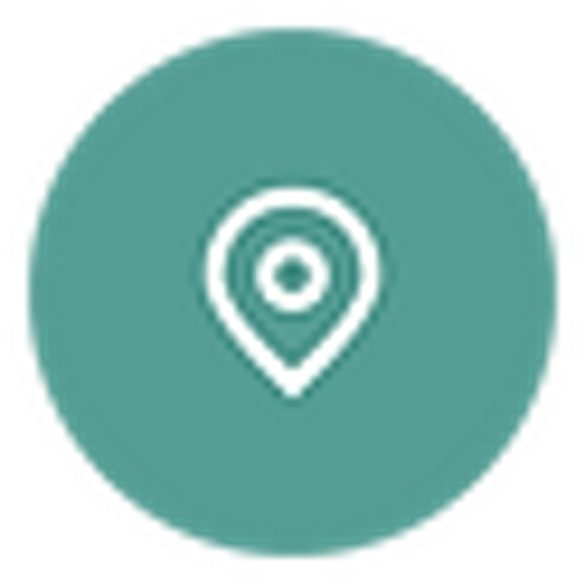 Sunshine Coast Baseball