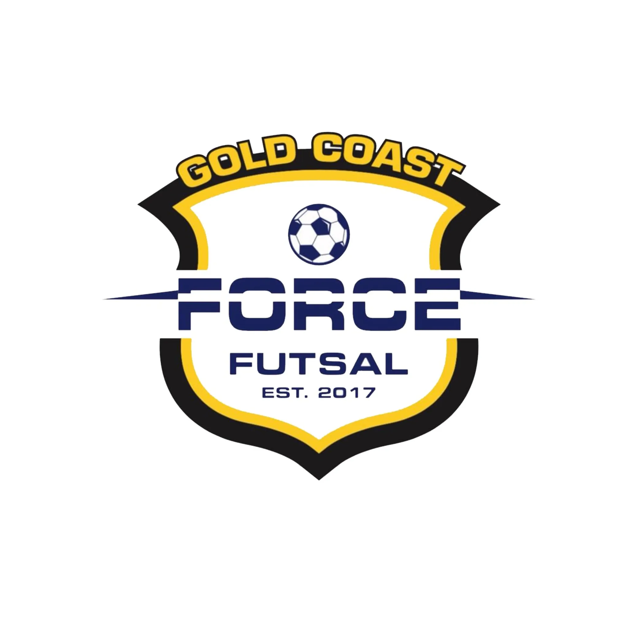 Gold Coast Force Futsal