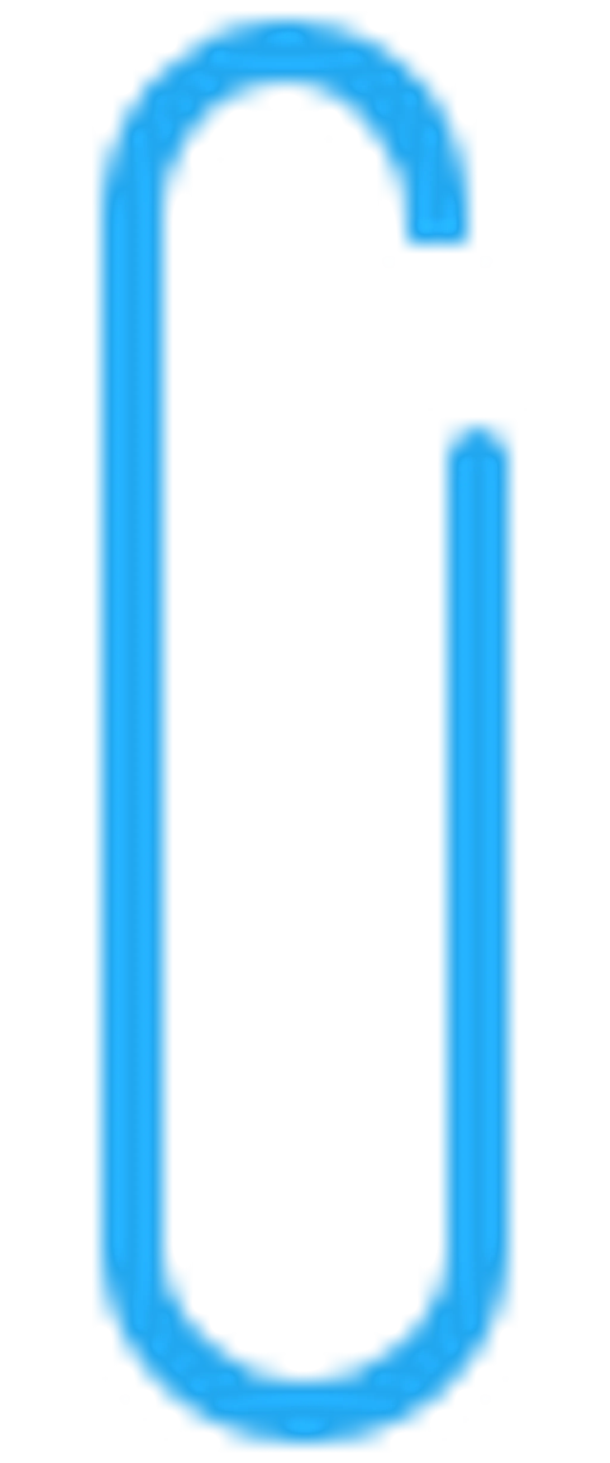 Swim plus - Swimming Lessons