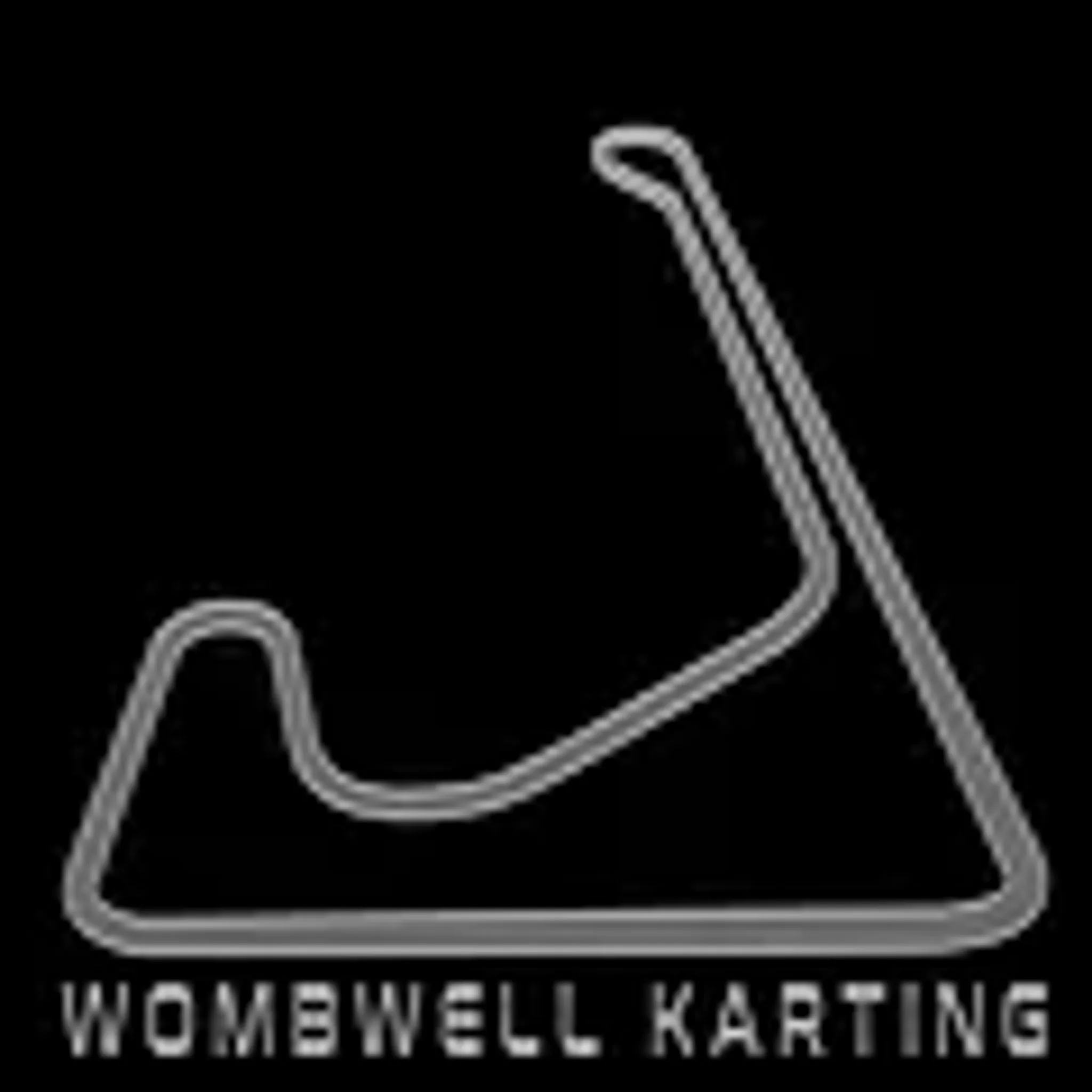 Wombwell Kart Circuit