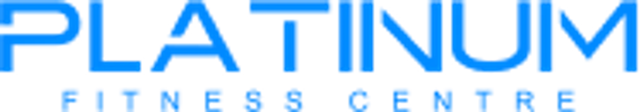 Platinum Fitness Centre 24:7