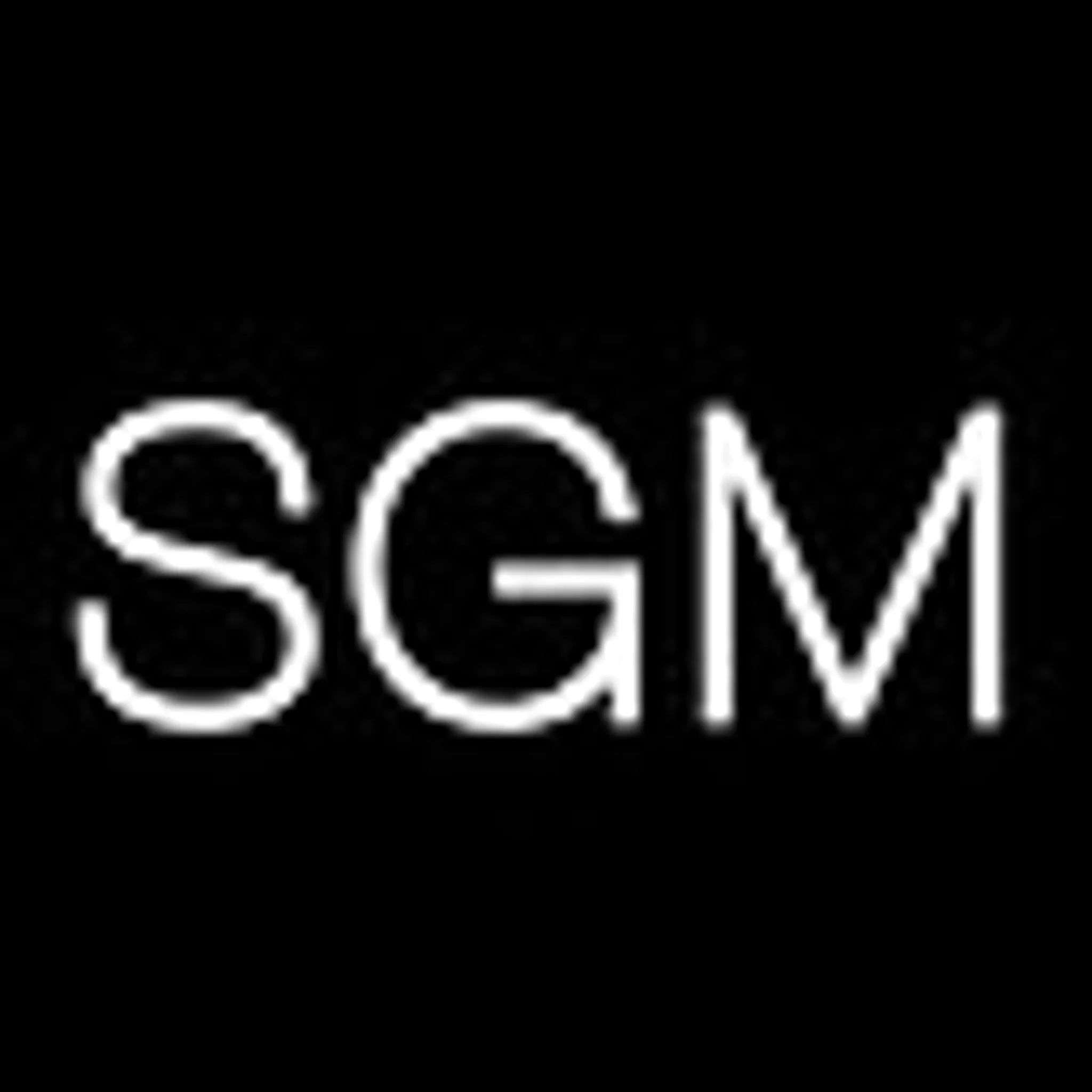 Athletic Yogi yoga fitness en ligne