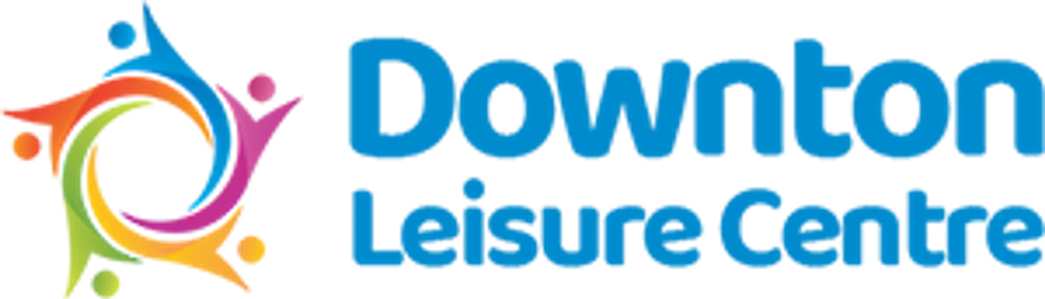 Downton Leisure Centre - Powered by Gymies Ltd