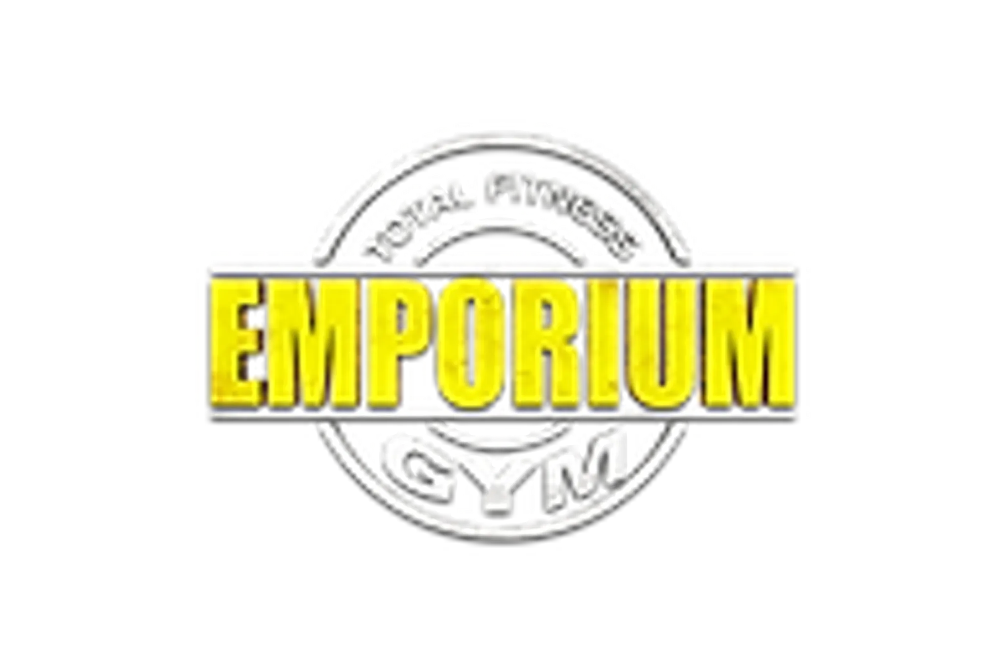 Total Fitness Emporium Gym