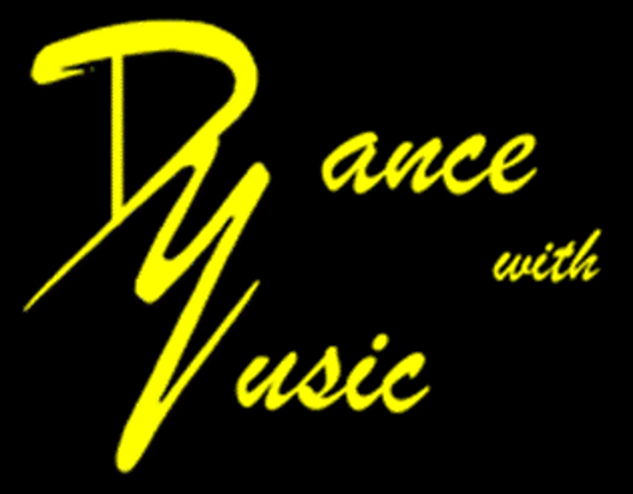 Dance with Music Dance School
