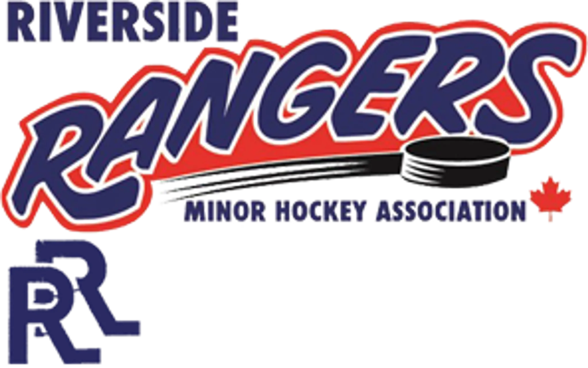 Riverside Minor Hockey