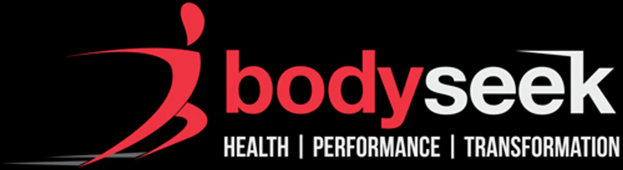 Bodyseek Personal Training