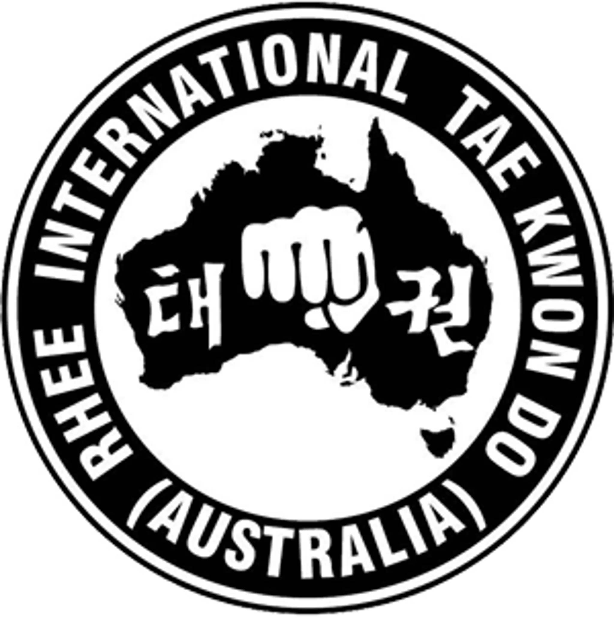 Rhee Taekwondo Gold Coast - Pimpama Dojang