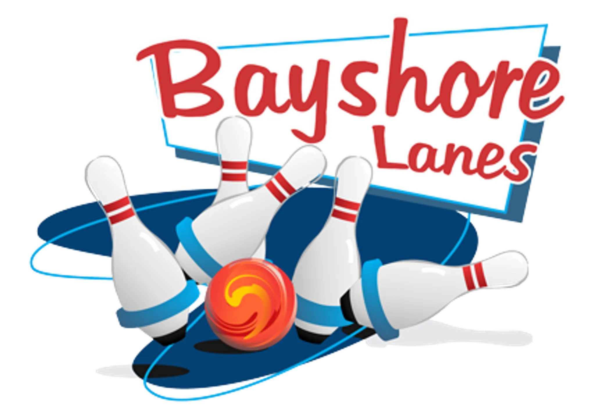 Bayshore Lanes