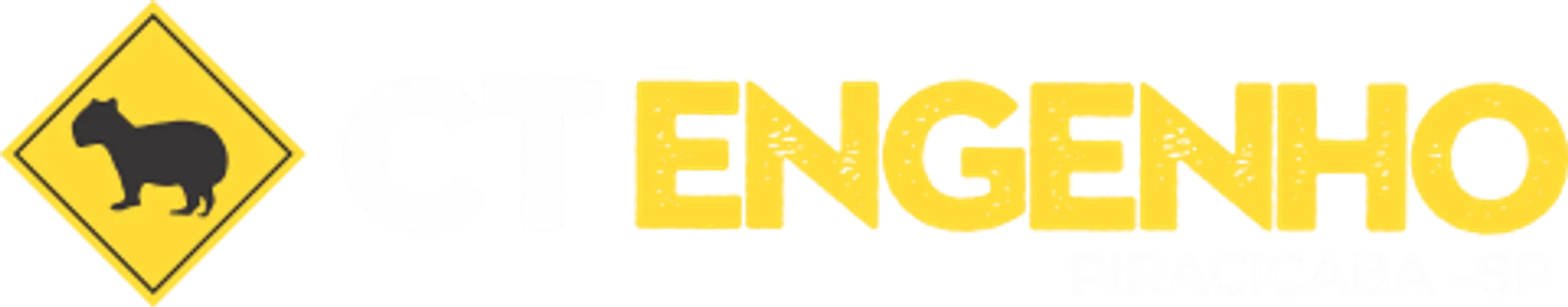 CT Engenho