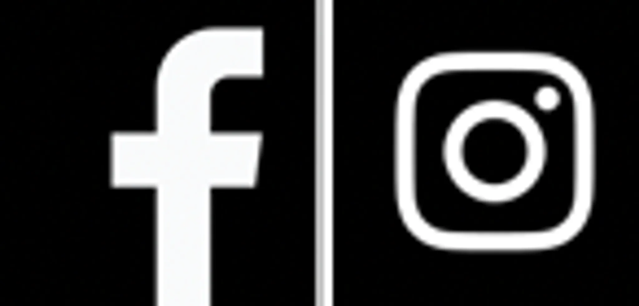 Dojo Zen De Montaigu