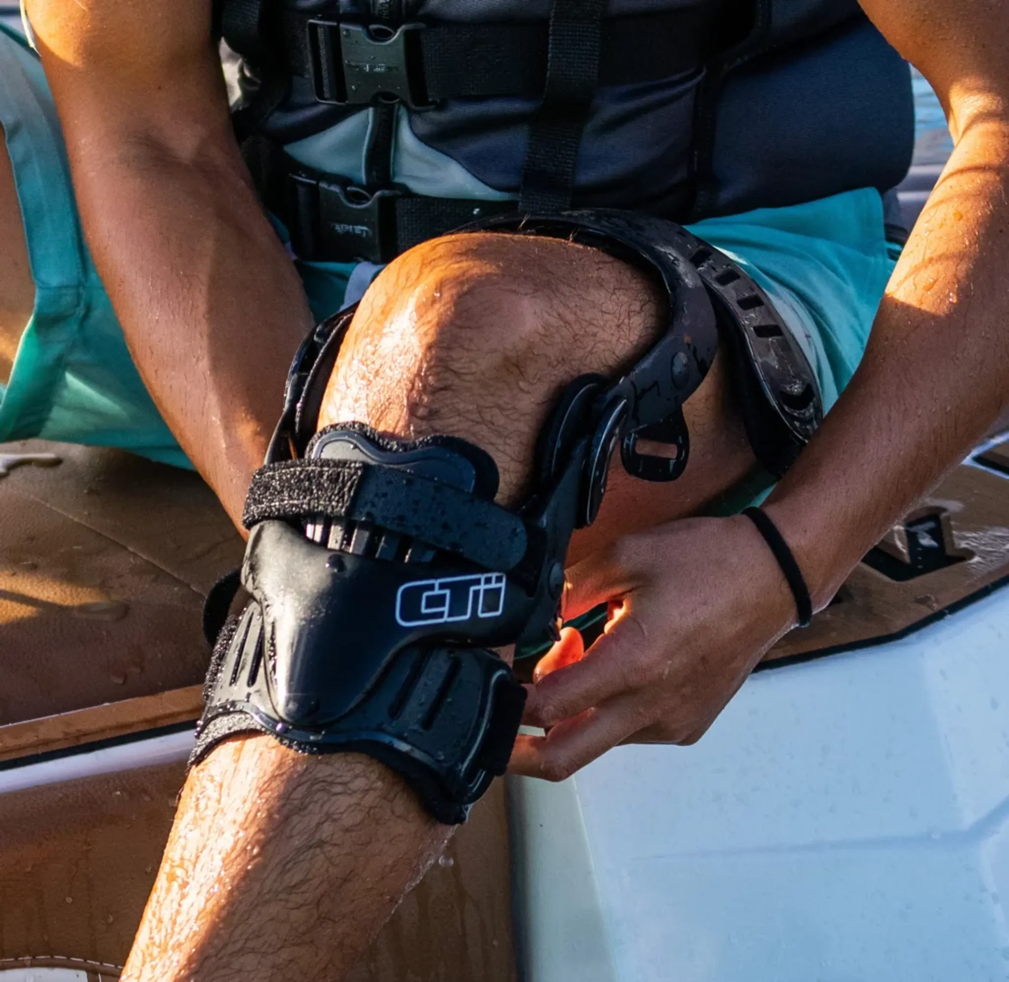 Kendal Physio & Well-being Centre