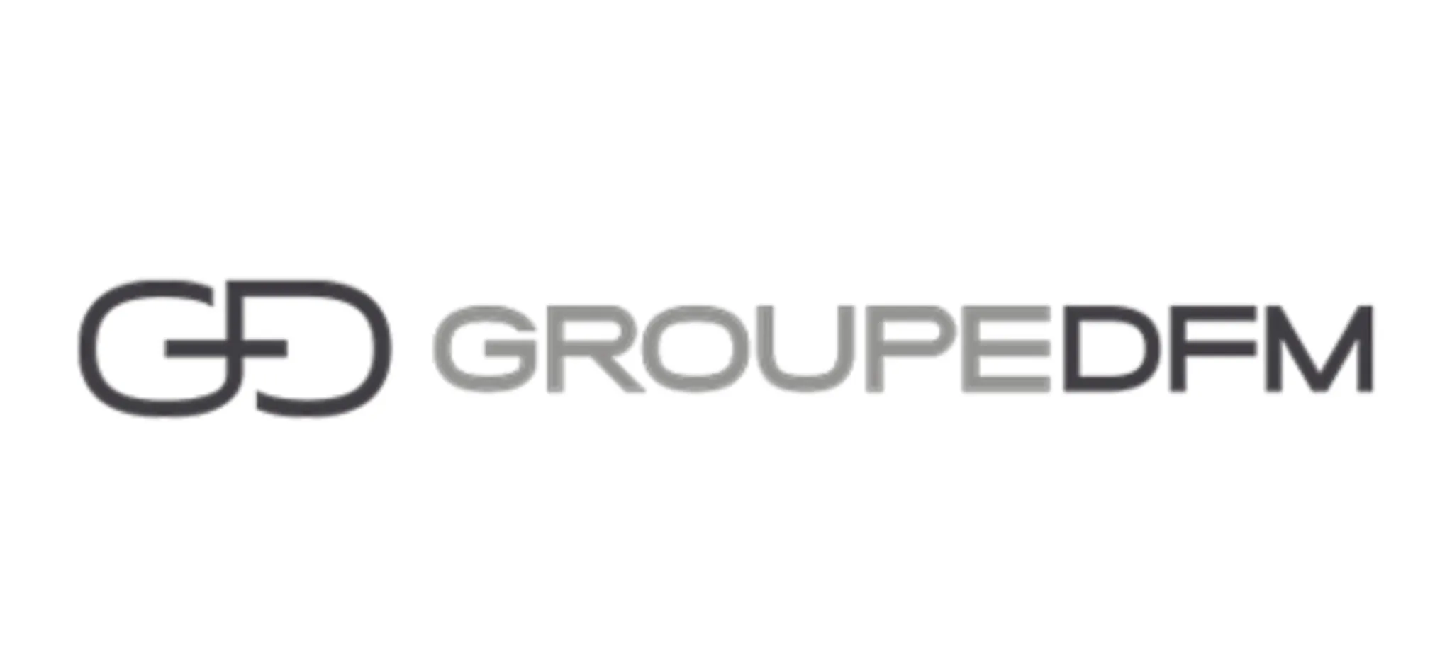 ACTUA Organisation | Karting Lyon - Stage de Pilotage - Accrobranche | Pour Particuliers et Entreprises