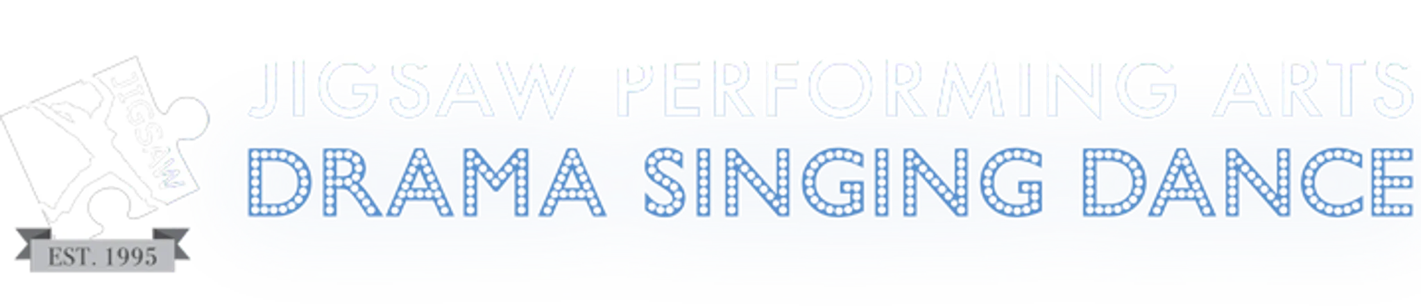 Jigsaw Performing Arts School Stevenage