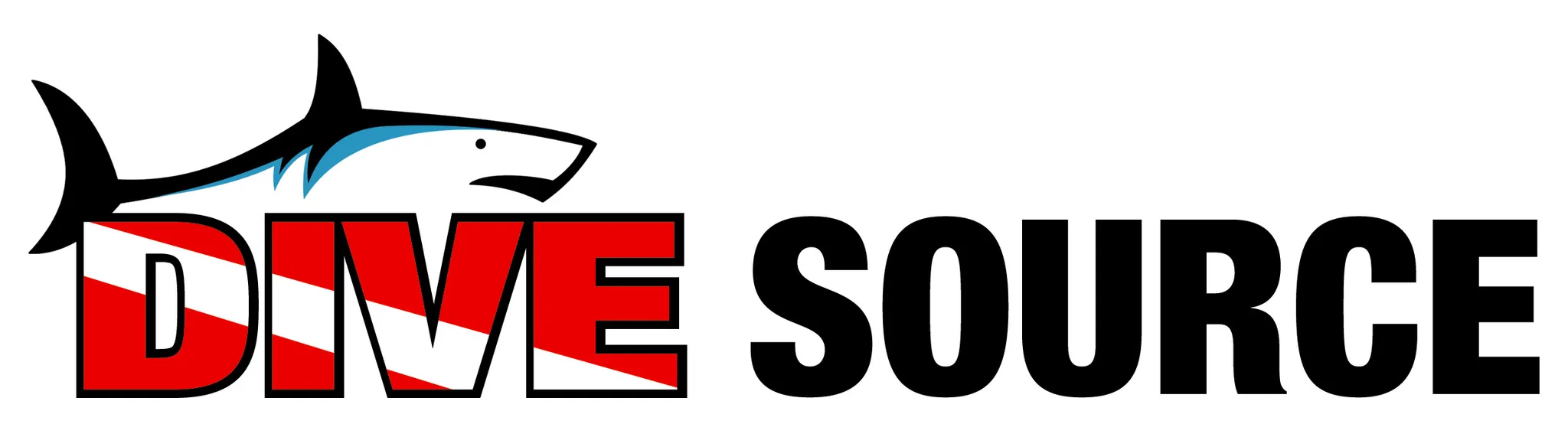 Dive Source Scuba