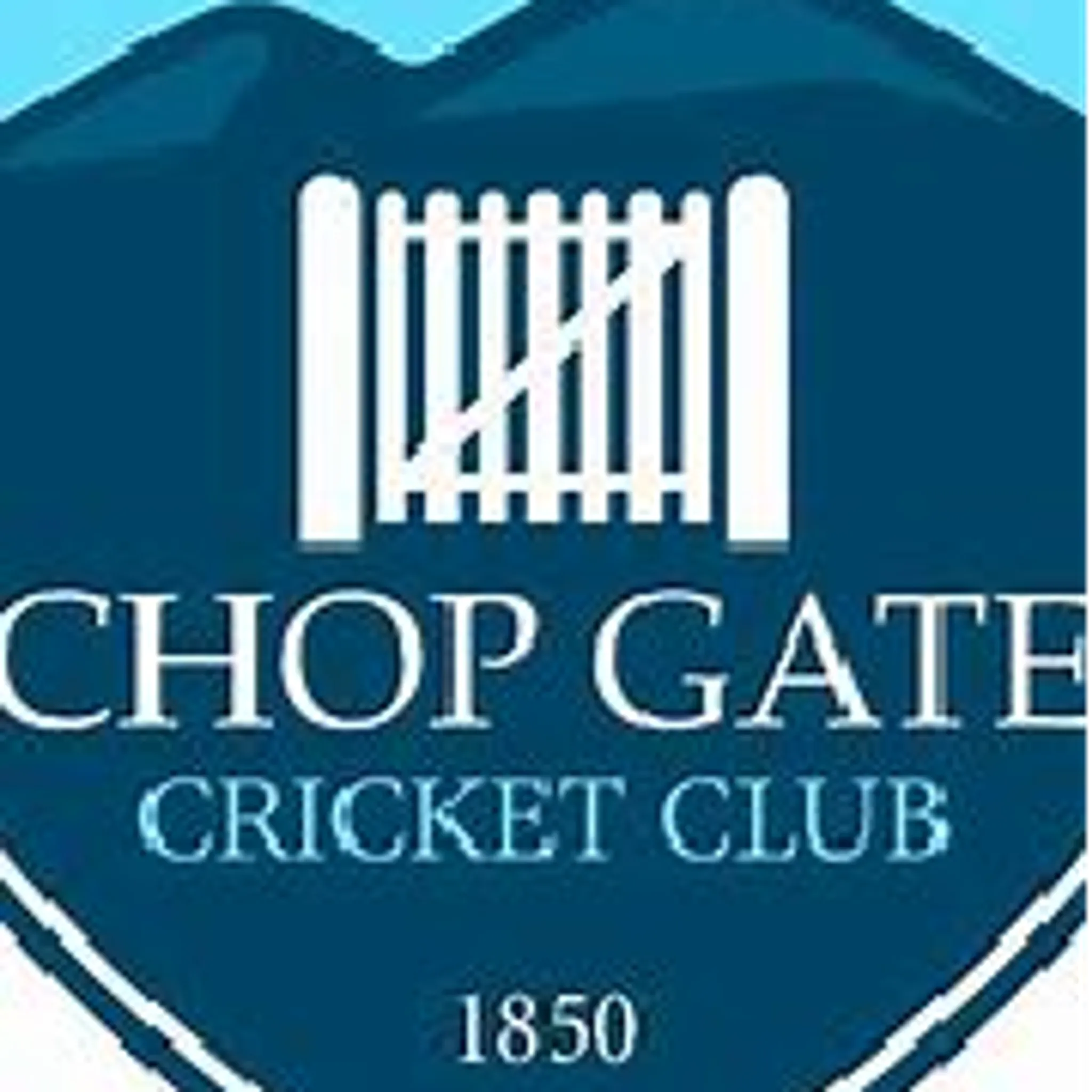Chop Gate Cricket Club