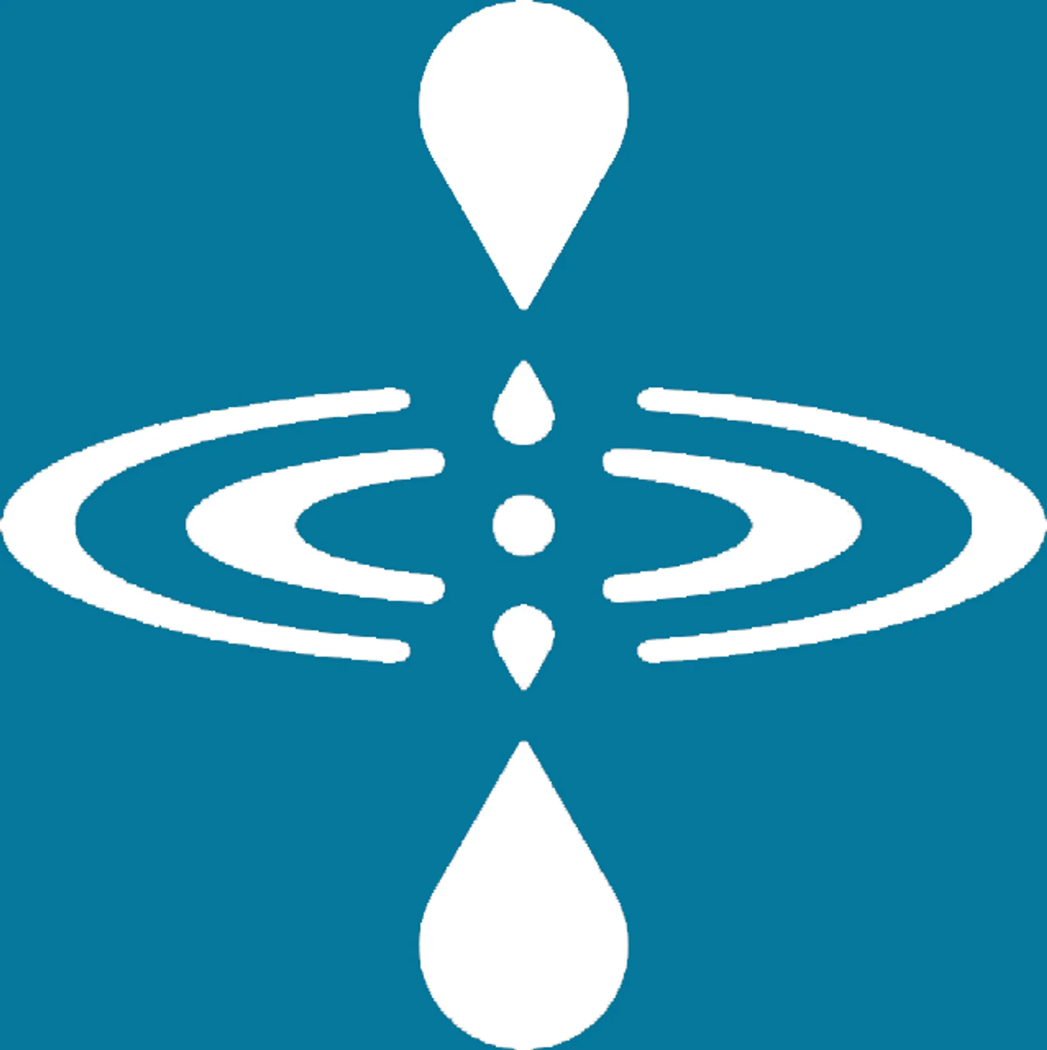 Yoga Pathways To Fitness, Vitality & Peace