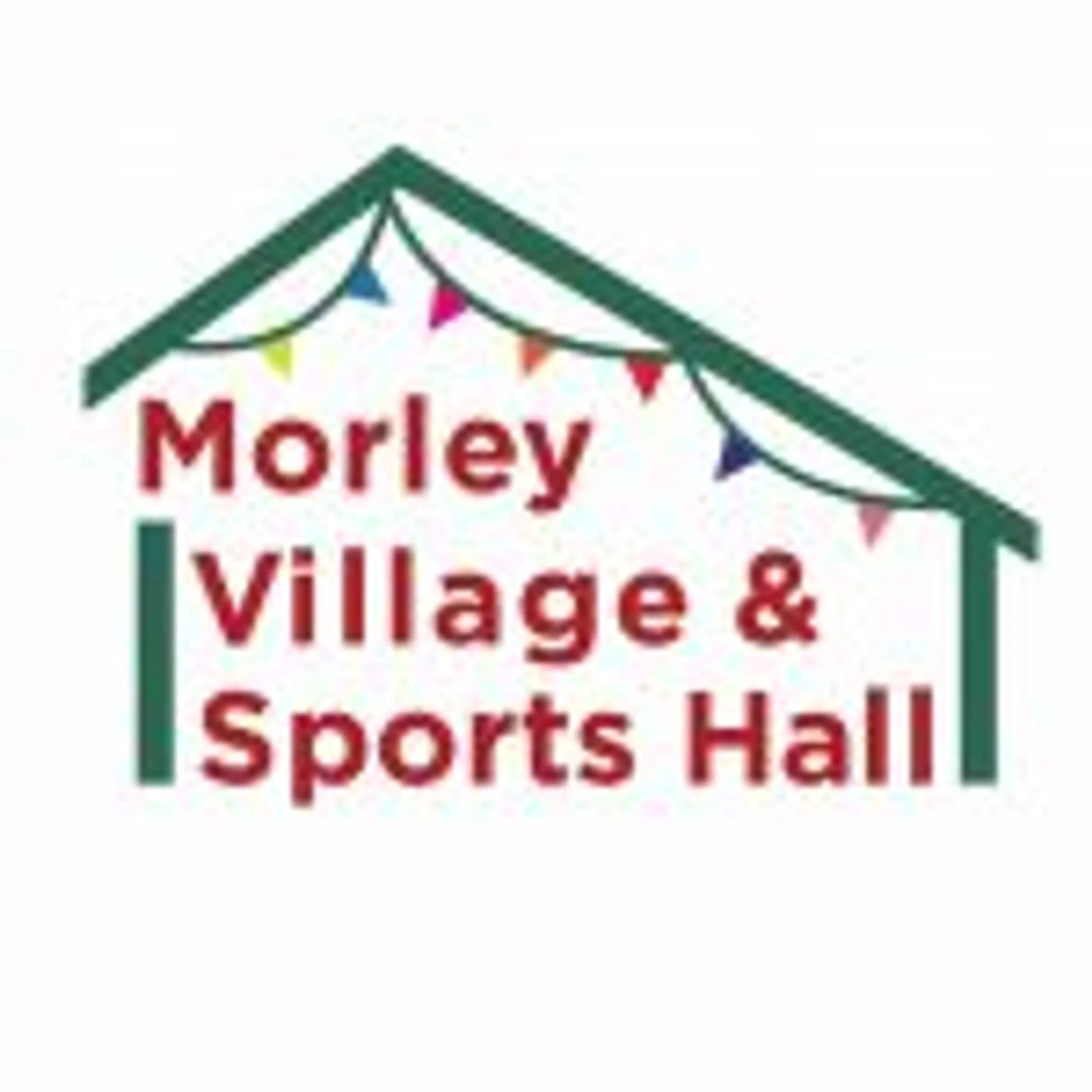 Morley Village & Sports Hall