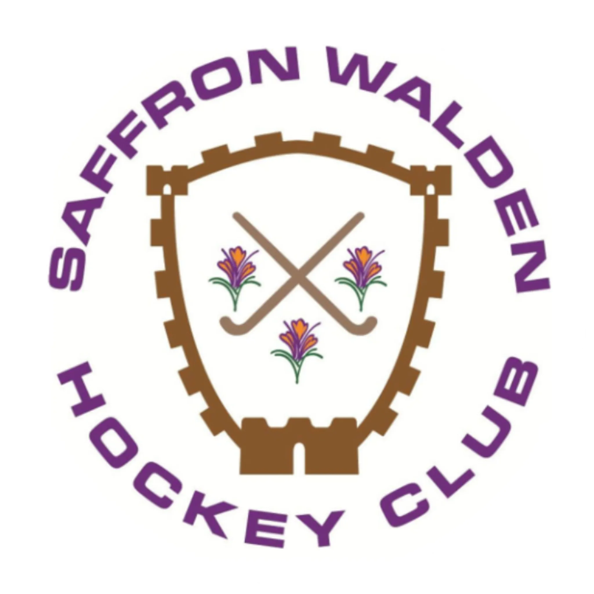 Saffron Walden Hockey Club
