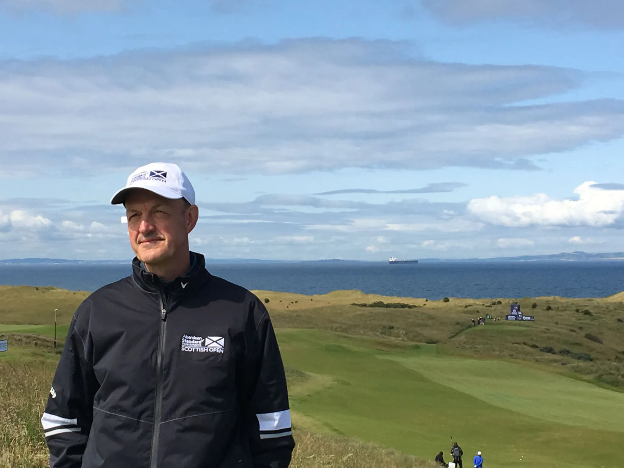 LADIES GROUP GOLF COACHING SESSIONS