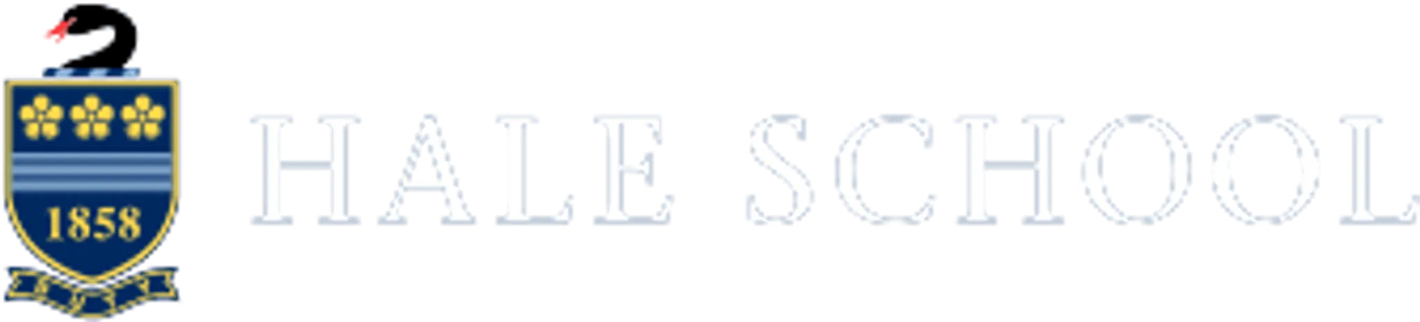 Cygnet Hall (Hale School Rowing)