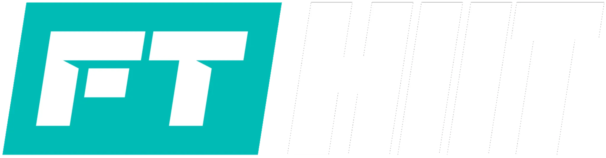 FT HIIT Somerton Park