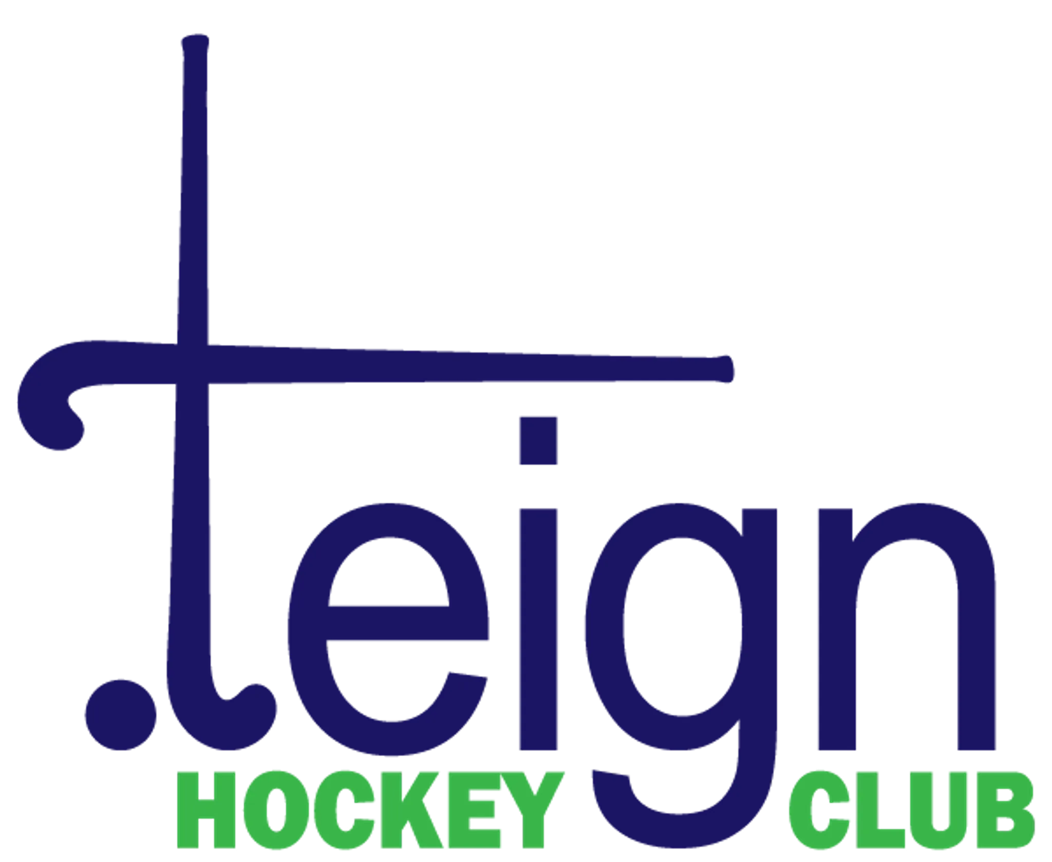 Teign Hockey Club