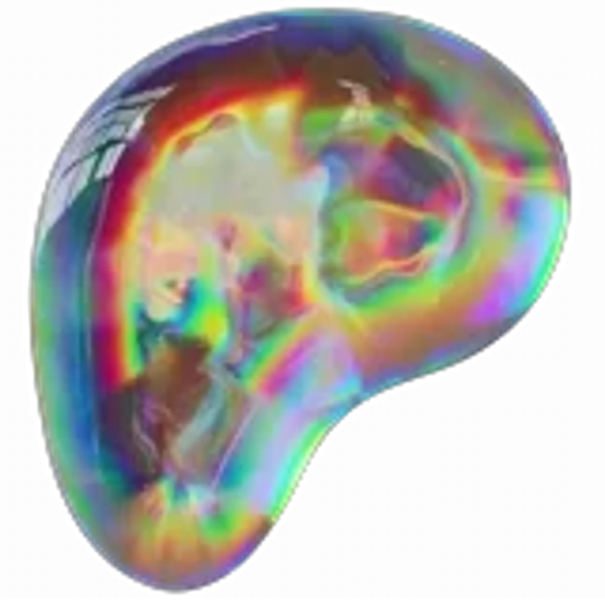 Sapphire Academy of Tai Chi & Meditation