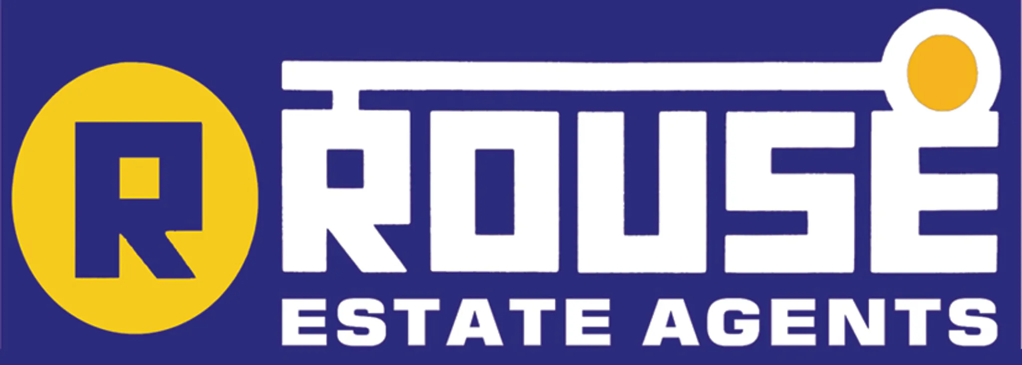 Frinton-on-Sea Lawn Tennis Club