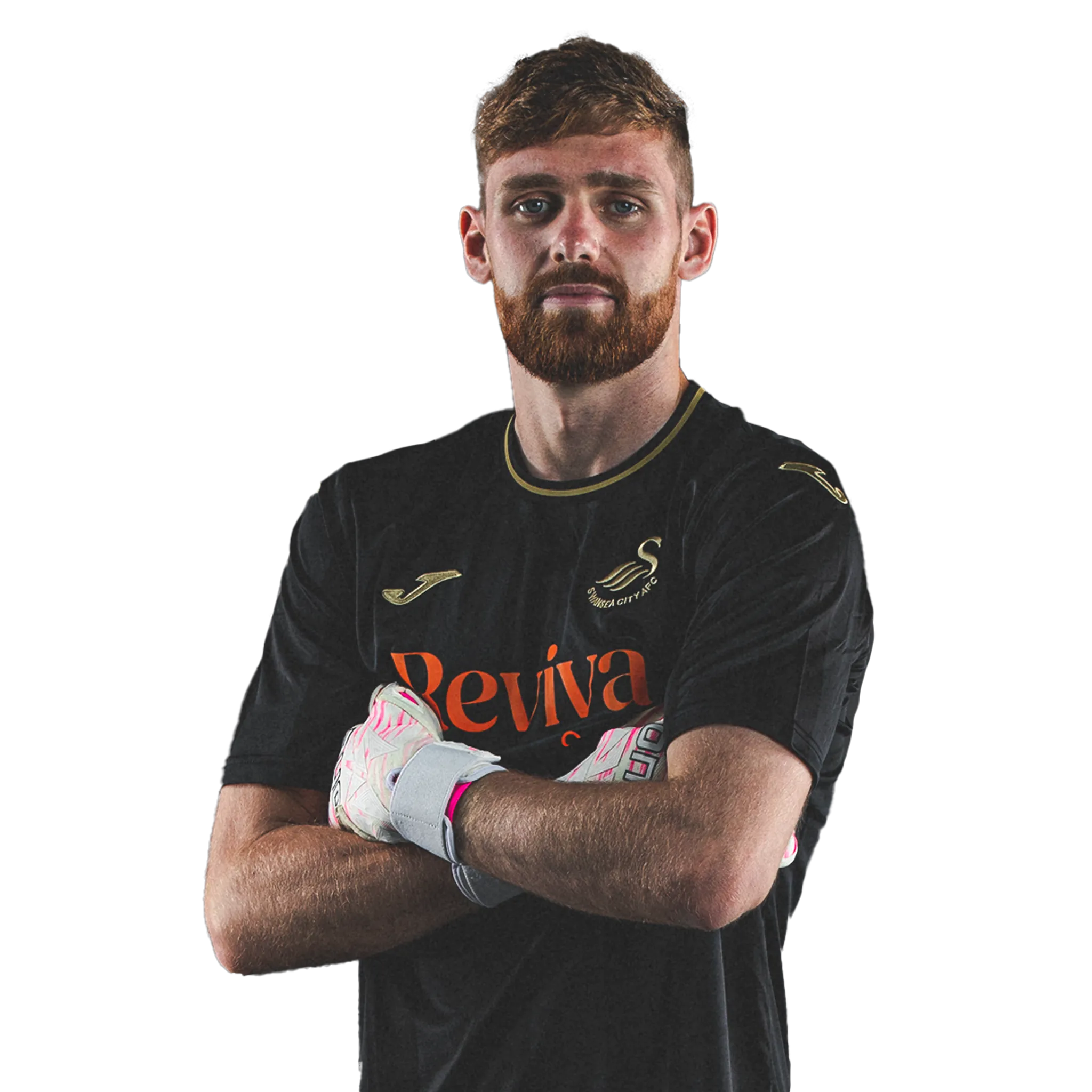 Swansea City Football Club