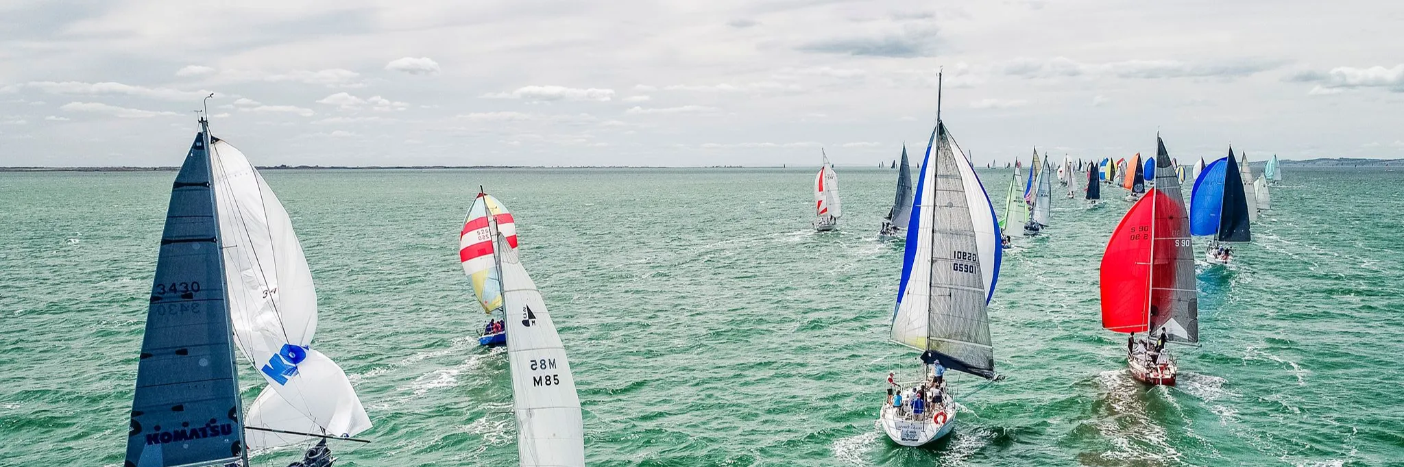 Royal Geelong Yacht Club