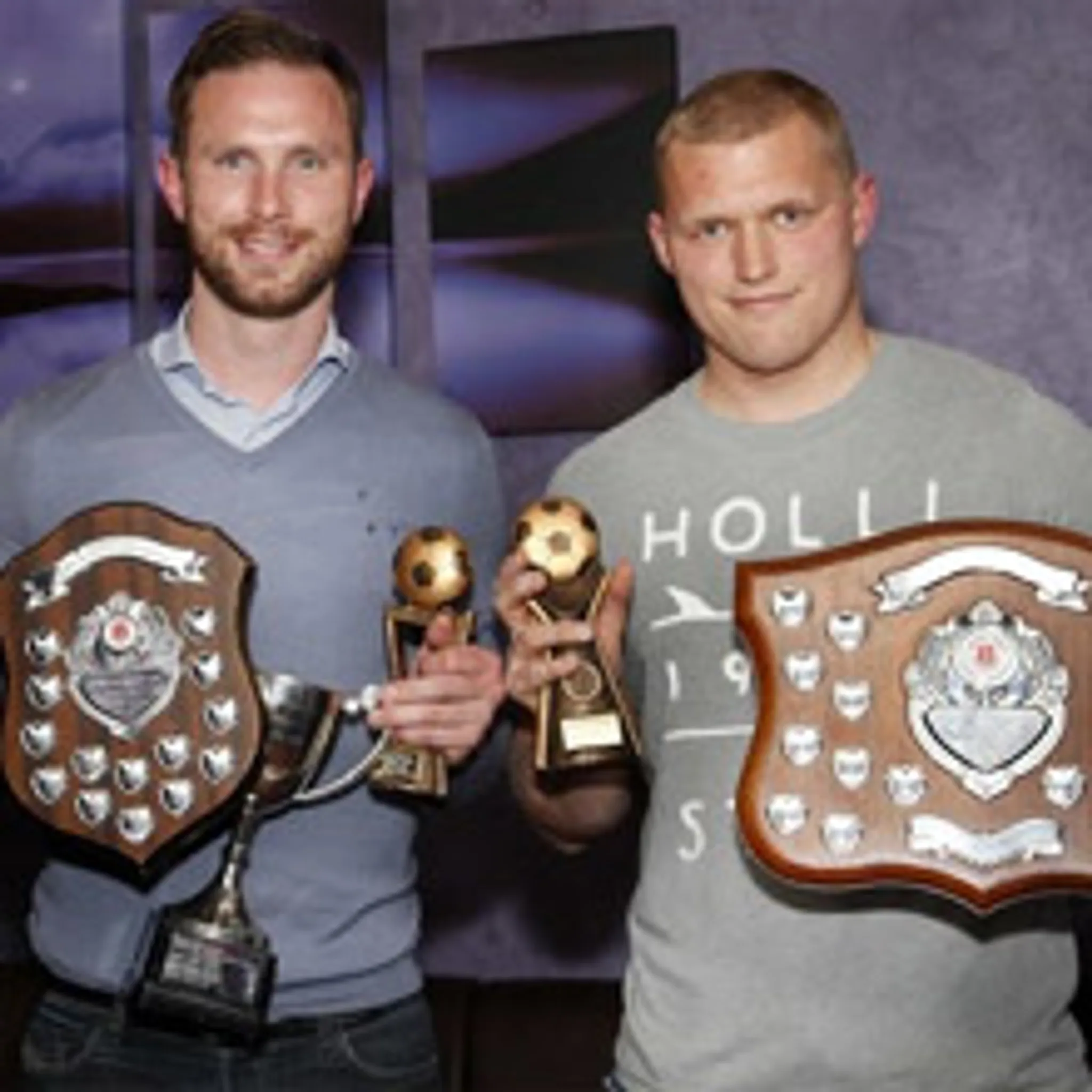 Tunbridge Wells Football Club