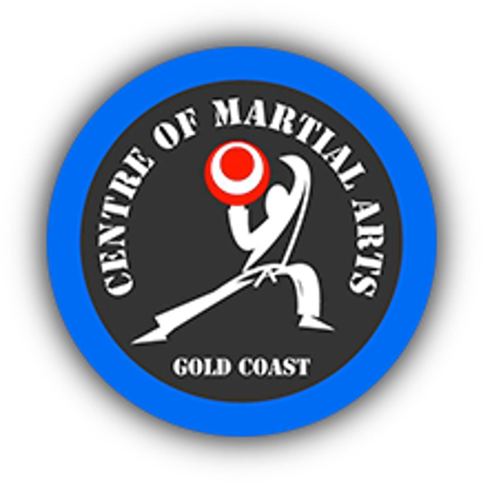 Centre of Martial Arts Gold Coast